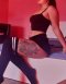 ⚜️💲Витамин SEXXX💲⚜️ ⚡💧 - Снимка 2