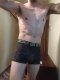 I love to swallow it and Ladies fuck hard - Снимка 0