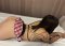 NEW SEX😜🔞..! - Снимка 0