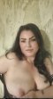 Come and fuck me without cum in my ass - Снимка 6