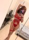 Naughty Colombian - Снимка 2