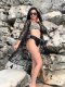 Горещо Искушения😋🤩🔞За Първи път във вашия град - Снимка 6