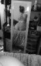 Come let's have fun together. - Снимка 3