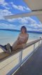 Tired of Fake Ads for a 100% Real and Discreet Bulgarian Woman - Снимка 3