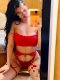Pamper yourself with me.  - Снимка 2
