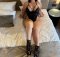 HOT 🔥 ESCORT  - Снимка 4
