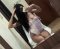Ела да свършим заедно🤭💋 - Снимка 2