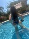 Hot pussy🥵🔞 - Снимка 1