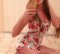 Рабтаия.с двойки..🫦🫦🫦👄👄👄💋💋👅👅👅 - Снимка 4