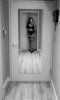 Marcela. I'm in Haskovo! Magical Blowjob 🍼💋 and Brazilian Ass - Снимка 18