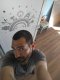 I am looking for naughty women to lick, I offer €100 per night.  - Снимка 3