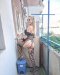 Come try something, Blonde Kitten.  - Снимка 1