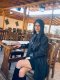 🫦SEXY GIRL💦Бонус екстра 69 - Снимка 2