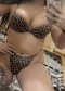 Something A Little Tight and Dangerous New in Town 👱‍♀️ Real 👱‍♀ - Снимка 1