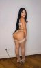 Betty Nova in the town offers you everything at great deals - Снимка 0