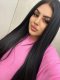 ♡♡♡VIP escort ♡♡♡ - Снимка 0