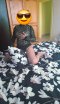 Anal slut😘 - Снимка 5