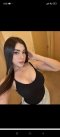 💙Валерия.Top Eskort What’s App texts Me !!💙 - Снимка 5