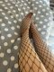 Come fuck me🤤❤️💣 - Снимка 1