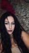  🎀 💋 Hallo new girls call me 🫦 🎀 - Снимка 0