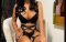 New in your city 👌💋 - Снимка 1