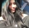 Сладката за изкушение 💋🥰 - Снимка 3