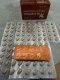 Vidalista 60 (Tadalafil) – 1 кутя = 100 таблетки х 60 мг - Снимка 1