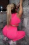 I visit your hotels 24/7✅🚕 (WhTSaPP)✅🟢 - Снимка 2