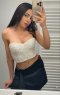  passionate tight and naughty girl🖤    - Снимка 1