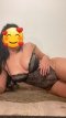  NEW IN YOUR TOWN! TODAY AND TOMORROW ONLY! BULGARIAN  - Снимка 0