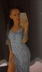 TOP Class Brunette🤎 I have a location - Снимка 9