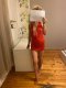 Merilin ❤️ The perfect company for you  - Снимка 1