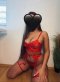 Nova💋💋💋 - Снимка 0