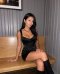 Emilia New girl  - Снимка 6