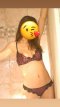 Много палава 😘😘😘💦💦💦 - Снимка 1