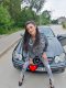 Vibrator show 150EUR 30min50EUR  - Снимка 0