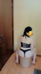TOP ESCORT 😘 - Снимка 1
