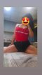 😍 I'm new in your city 😍 - Снимка 3