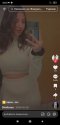 Original foto👄125€ bir saat nova sexi - Снимка 2