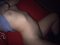 I am new to the industry. - Снимка 0