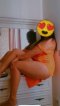 Hot girl🥵here for you - Снимка 0