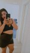 ❤️Ново Изкушение❤️ - Снимка 3