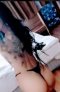 Massage with a happy ending ❤️⏰️🤍 I. Other🔞 services €40  - Снимка 2