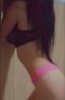 Ако трсиш нешто палаво туксам даве забавлавам 👄👄😘😘 - Снимка 1