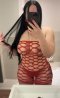 Is there anyone who wants to fuck me so hard I feel like screami - Снимка 6