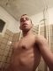 Активен пасивен 19см ксрамелчо - Снимка 4