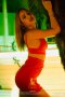 Cute and playful 😈🥵 - Снимка 5