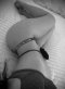 100% reall gurl ❤️ for a while here 50€ 30mn 100€ per hour💋❤️😘 - Снимка 3