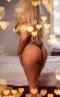 😈Little Naughty Bitch💦OF Model💦 - Снимка 1