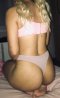🫦👄 😈Only tonight in Ravda! Come to me, Fast Option 80€ 👄👄👄 - Снимка 3